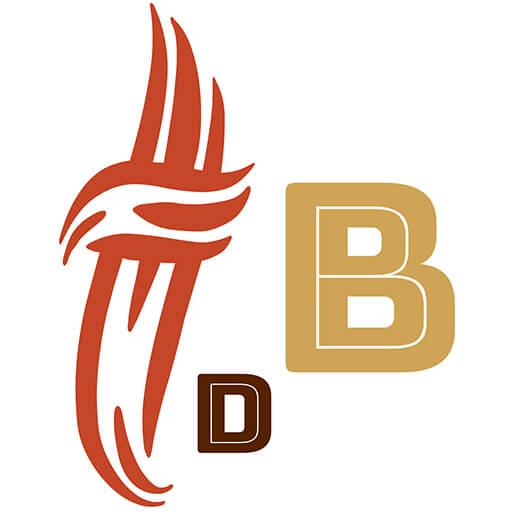 Cursos de cerámica online Tacto de Barro