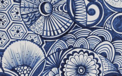 Premios del Concurso Internacional de Alfarería y Cerámica de La Rambla 2019