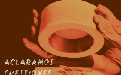 Resolver dudas sobre el hornito para microondas